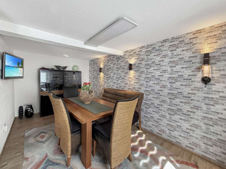 Esszimmer