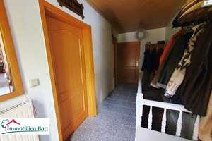 IDEAL FÜR TIERFREUNDE: 219 M² WOHNHAUS AUF 26 AR! – Merzig-Wadern (Kreis) – Vorschaubild 5