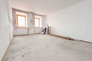Sanierte 3-Zimmer-Wohnung in Erlangens Bestlage – ca. 5,3 % Rendite durch WG-Vermietung – Die vollständige Adresse der Immobilie erhältst du vom Anbieter., 91054 Tal, Erlangen – Vorschaubild 11