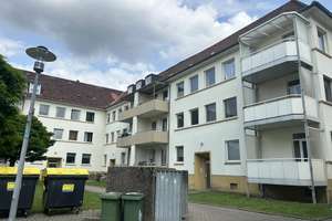 Tolle Maße in der Limbeker Straße!