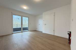 Attraktive 2,5-Zimmerwohnung in der Hirtenstraße in Dortmund