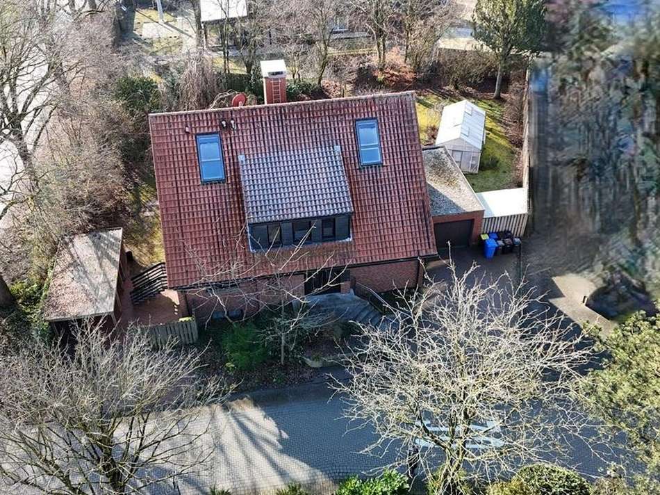 1 0 Mozartstr bearbeitet