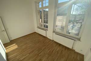 3-Zimmer-Wohnung - ERSTBEZUG nach Kernsanierung - inkl. Stellplatz und Einbauküche – Geibelstr. 22, 63450 Innenstadt, Hanau – Vorschaubild 8