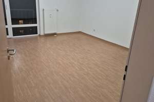 Behinderten gerechte schöne 3-Zimmer-Wohnung mit 2 Balkonen – Dahlenerstraße 130, 41239 Schmölderpark, Mönchengladbach – Vorschaubild 19
