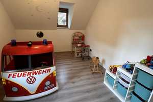Property thumbnail 16