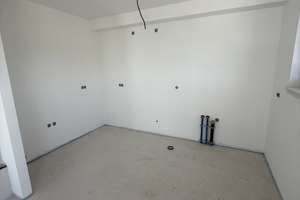 Neubau-Liebe in Bad Vilbel: Gemütliche 2-Zimmer-Wohnung. – Fraunhoferstraße 10, 61118 Bad Vilbel – Vorschaubild 5