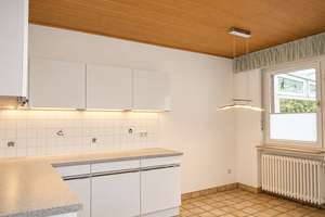 MS-Hiltrup, Grundsolides 2 Familienhaus ideal für 2 Generationen! – 48165 Hiltrup-Mitte, Münster – Vorschaubild 3