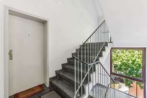 1-Zimmer-Eigentumswohnung in Essen-Holsterhausen – Die vollständige Adresse der Immobilie erhältst du vom Anbieter., 45147 Holsterhausen, Essen – Vorschaubild 13