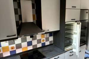 Mehrfamilienhaus 9 Wohnungen + Dachgeschossausbaureservefür 2-3 weitere Wohnungen – Die vollständige Adresse der Immobilie erhältst du vom Anbieter., 38524 Sassenburg – Vorschaubild 11