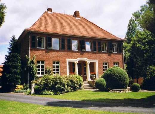 Single wohnung velen