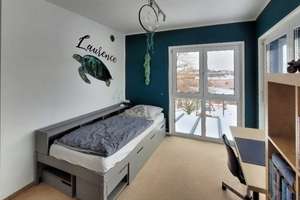 Ein Ort zum Ankommen und Bleiben! – Die vollständige Adresse der Immobilie erhältst du vom Anbieter., 8523 Neundorf, Plauen – Vorschaubild 37