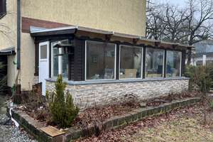 Property thumbnail 19