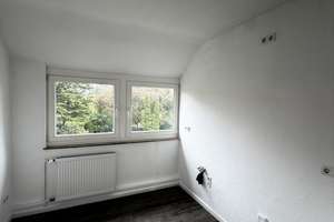 Vivaldi statt Beethoven - Dachgeschoss-Wohnung im beliebten Rumphorstviertel – Die vollständige Adresse der Immobilie erhältst du vom Anbieter., 48147 Rumphorst, Münster – Vorschaubild 7