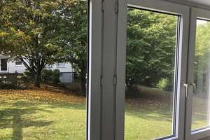 Helle 4,5-Zimmer-Wohnung (kernsaniert) mit Loggia & Top-Grundriss in ruhiger Lage – Letterhausstraße 10, 53123 Duisdorf, Bonn – Vorschaubild 7