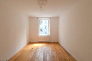 Modernes Wohnen mit historischem Flair! Traumhaft schöne Altbauwohnung in Neuhausen! – Die vollständige Adresse der Immobilie erhältst du vom Anbieter., 80634 Neuhausen, München – Vorschaubild 4