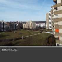 Stuttgart, 1,5 Zi., ... - Eigentumswohnungen, 1-Zimmer