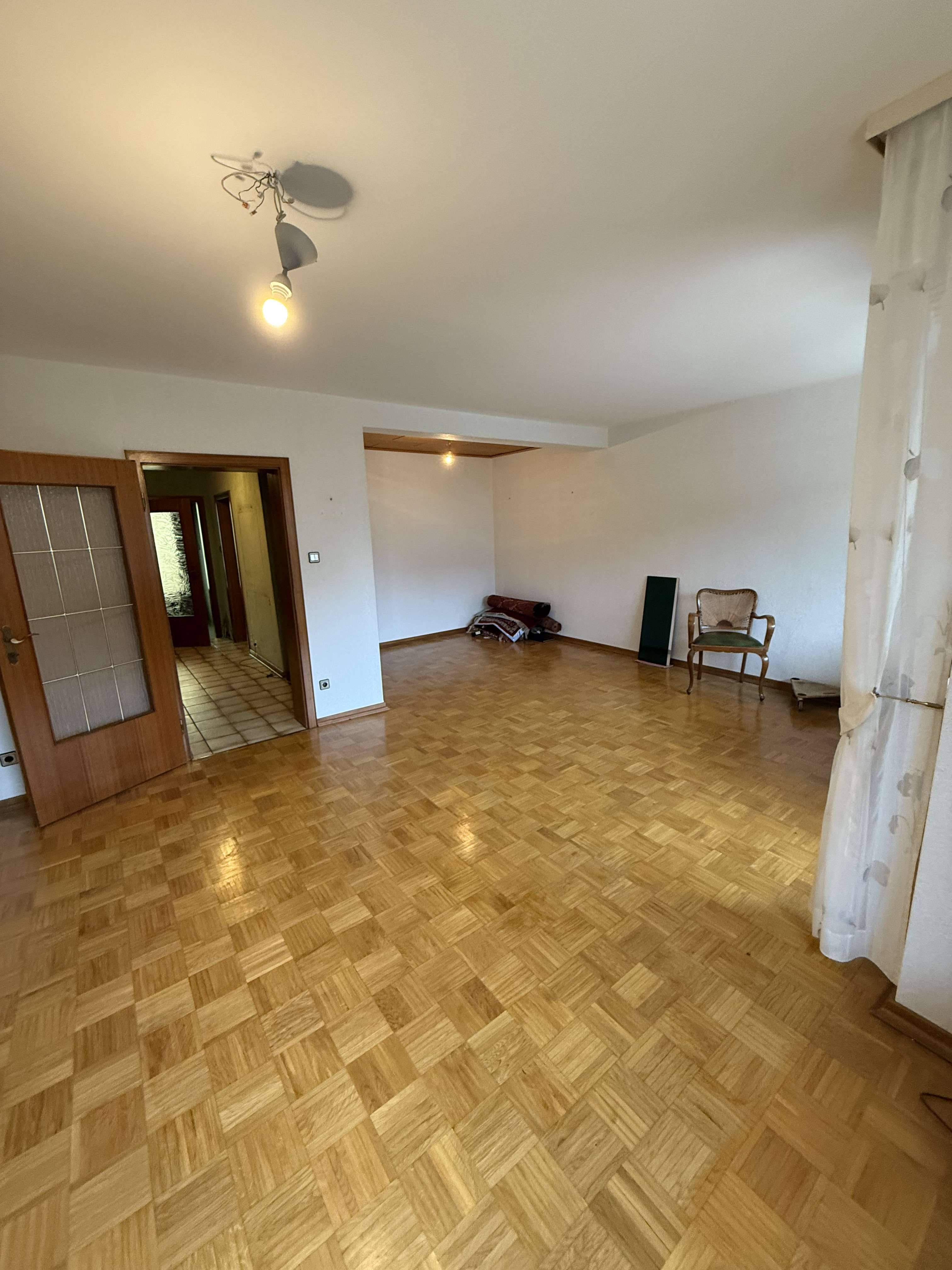 Immobilie in Langenhagen - Attraktives Reihenmittelhaus in begehrter Wohnlage- ideal für Familien - Bild 8