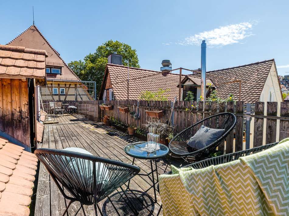 4.OG Dachterrasse 1.5