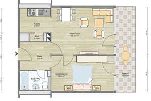 Property thumbnail 8