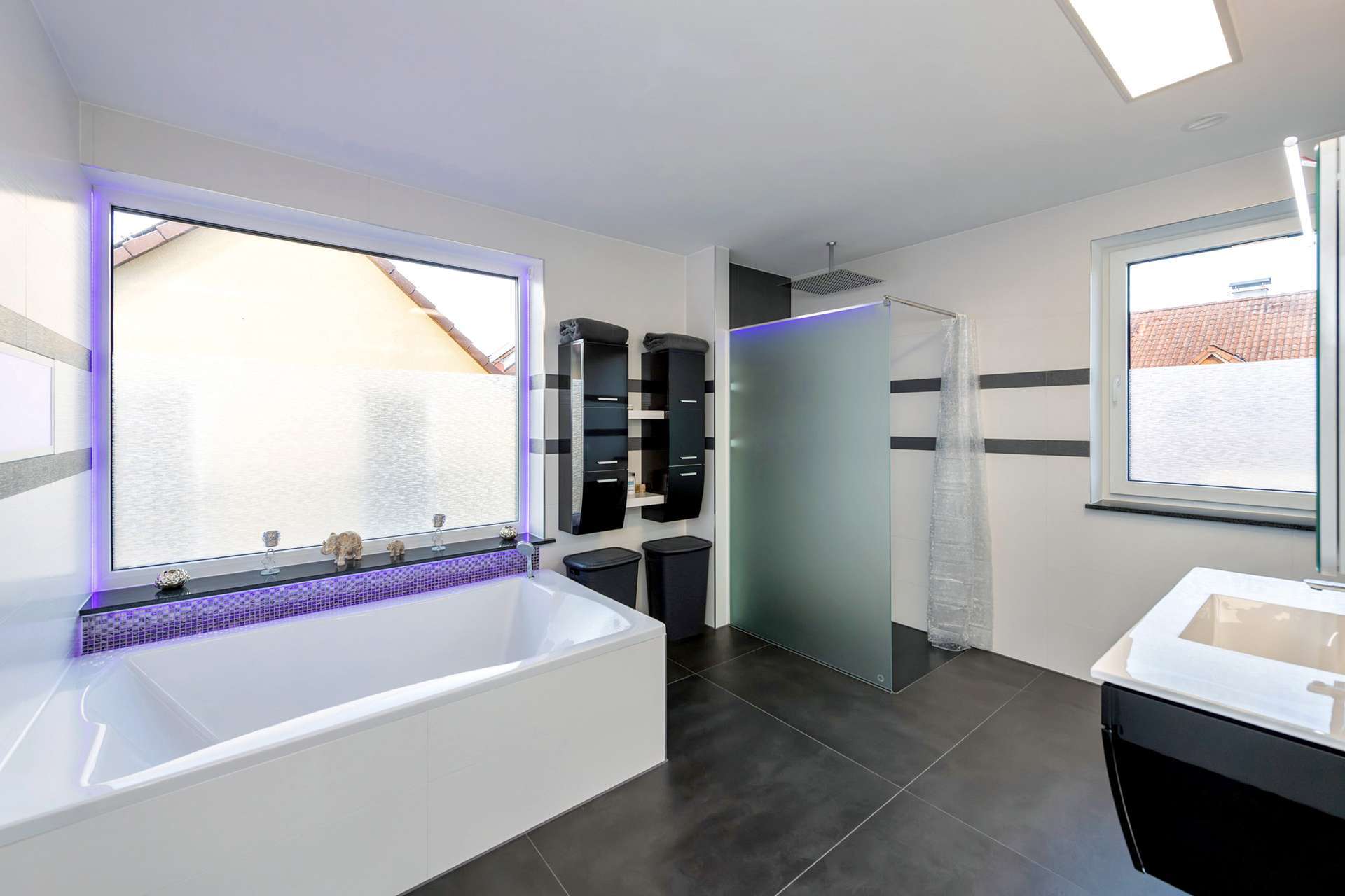 Immobilie in Alfdorf - modernes & neuwertiges Einfamilienhaus im wunderschönen Alfdorf - Bild 15