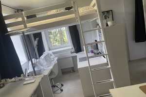 Saniertes 1-2 Familienhaus Nahe Döbeln bzw. Nossen – Mittelsachsen (Kreis) – Vorschaubild 6