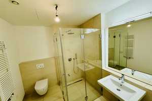 Property thumbnail 16