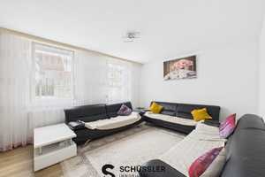 Modernisiertes EFH mit Potenzial mitten im Zentrum von Kirchheim/Teck – Esslingen (Kreis) – Vorschaubild 6