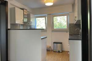 Property thumbnail 20