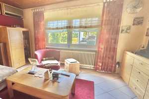 Vielseitiges 2-3 Familienhaus in schöner Lage von 

Espenau-Hohenkirchen - sofort verfügbar! – Kassel (Kreis) – Vorschaubild 18