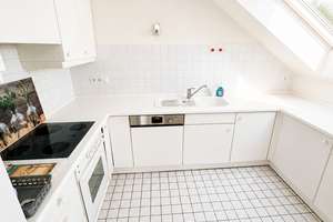 Keine Wohnung von der Stange – mit Balkon & TG-Stellplatz – Die vollständige Adresse der Immobilie erhältst du vom Anbieter., 65187 Biebrich, Wiesbaden – Vorschaubild 6