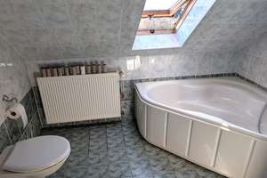 Property thumbnail 25