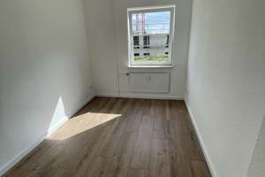 Chice 3-Zimmer-Wohnung mit Balkon in Darmstadt – Die vollständige Adresse der Immobilie erhältst du vom Anbieter., 64295 Darmstadt-West, Darmstadt – Vorschaubild 6