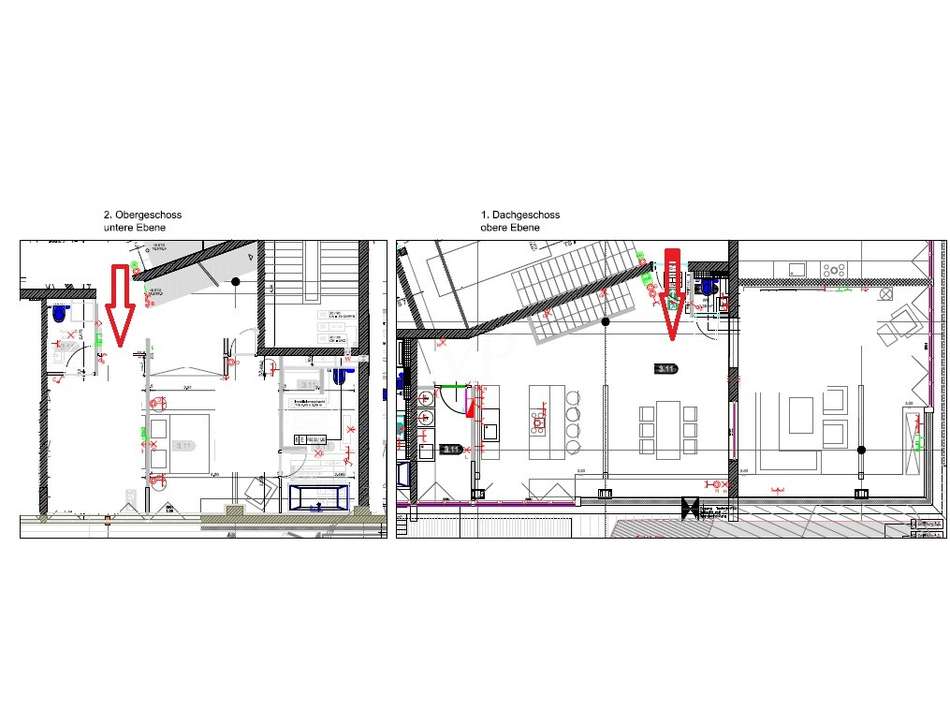 a4221d46-2f54-4e36-b531-2b4a9a