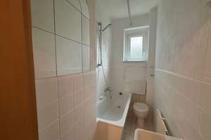 Gepflegte 3 Zimmerwohnung mit großer Küche – Hildesheimer Str. 18, 30880 Laatzen – Vorschaubild 6