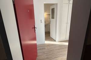 TOP GELEGENHEIT! SOLIDES 12-PARTEIEN-WOHNHAUS MIT INNENHOF – 67059 Mitte, Ludwigshafen am Rhein – Vorschaubild 28