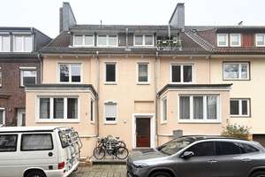 Property thumbnail 1