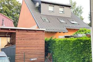 Wohnraum mit Wert: Mehrparteienhaus als langfristige Anlage – Die vollständige Adresse der Immobilie erhältst du vom Anbieter., 4838 Eilenburg – Vorschaubild 2