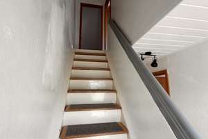 ***ZUHAUSE Haus mit vielen (An-Umbau) Möglichkeiten-zauberhafter kleiner Garten-solide Nachbarn*** – Die vollständige Adresse der Immobilie erhältst du vom Anbieter., 23569 Kücknitz, Lübeck – Vorschaubild 21