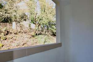 City-Juwel: helle 3-Zimmer-Wohnung mit Balkon + Loggia, top Infrastruktur nahe Bahnhof ! – Die vollständige Adresse der Immobilie erhältst du vom Anbieter., 70191 Relenberg, Stuttgart – Vorschaubild 8