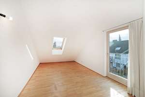 +++ XL-Haus im Österreicherviertel Pasing +++ REH BJ 1960 mit baubiologischem Anbau BJ 2000 +++ – Die vollständige Adresse der Immobilie erhältst du vom Anbieter., 81241 Am Westbad, München – Vorschaubild 11