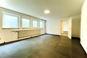 Atrium-Bungalow in ruhiger Lage – Fürstenfeldbruck (Kreis) – Vorschaubild 22
