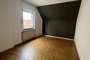 Großzügiges Einfamilienhaus in ruhiger Lage von Dülmen – 140 qm mit großer Terrasse – Mühlenweg 77, 48249 Dülmen – Vorschaubild 15