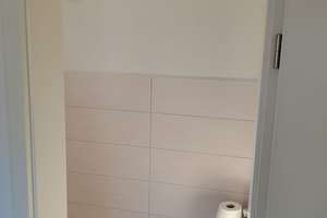 Im Herzen von Mannheim gemütliche 2-Zimmer Erdgeschosswohnung mit EBK – T3, 11, 68161 Innenstadt/Jungbusch, Mannheim – Vorschaubild 2