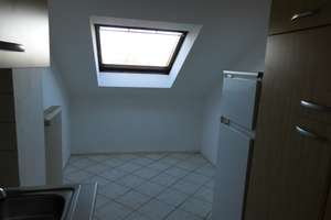 2 Zi/Kü/Bad/Balkon/Garten/Stellpl. mitten im Grünen!!! – Gittruper Straße 35, 48157 Gelmer-Dyckburg, Münster – Vorschaubild 12