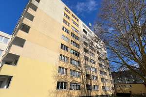 Property thumbnail 23