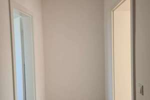 SCHÖNER WOHNEN. Kernsanierte 1 Zimmer -Wohnung nach KFW 70 Standard in Top-Lage  - H2F – Provinostraße  16a, 86153 Am Schäfflerbach, Augsburg – Vorschaubild 8