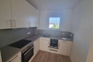 3-Zimmer-WHG_ab 55J_"Betreutes Wohnen" mit gr. Balkon zum Neckar – Bad Strasse 46, 74072 Heilbronn, Heilbronn – Vorschaubild 8