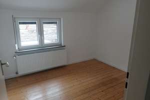 Haus mit 110 m² Wohnfläche in Mönchengladbach – Die vollständige Adresse der Immobilie erhältst du vom Anbieter., 41179 Rheindahlen-Land, Mönchengladbach – Vorschaubild 10