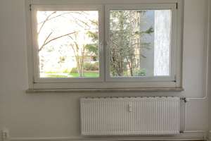 NEU saniert - 3 Zimmer-Wohnung mit Balkon – Wölfnitzer Ring 12, 1169 Gorbitz-Süd, Dresden – Vorschaubild 10