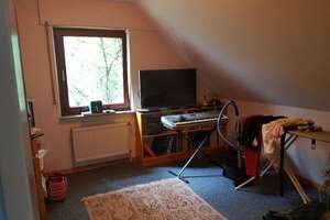 Property thumbnail 20